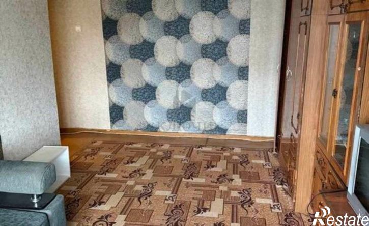 2-комн квартира ул Белгородского полка, 34,  д. 34