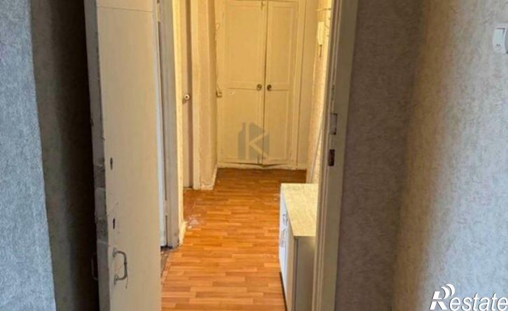 2-комн квартира ул Белгородского полка, 34,  д. 34