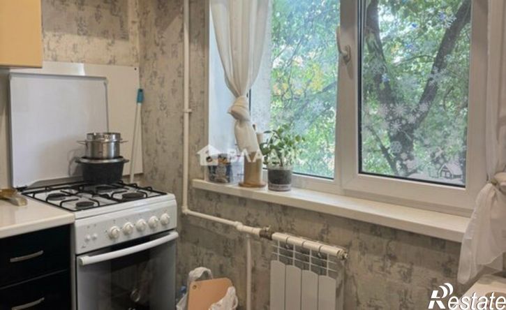 2-комн квартира ул Некрасова, 25а,  д. 25а