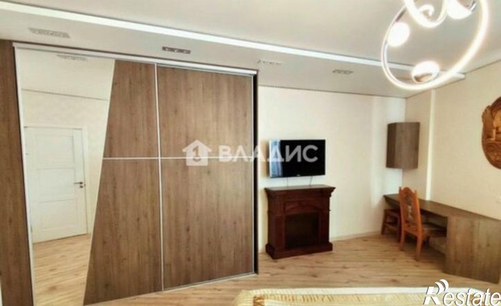 3-комн квартира ул Губкина, 17и,  д. 17и