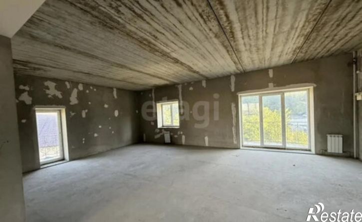 4-комн квартира ул им Катукова М.Е., 8,  д. 8