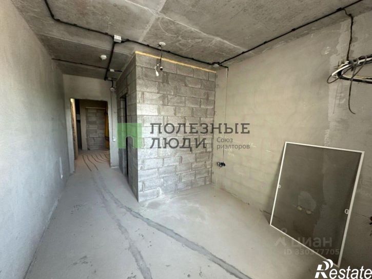 3-комн квартира пр-кт Б.Хмельницкого, 62,  д. 62