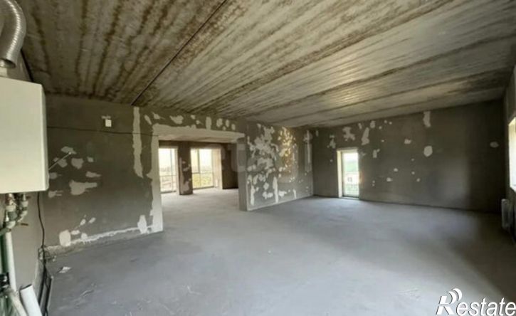 4-комн квартира ул им Катукова М.Е., 8,  д. 8