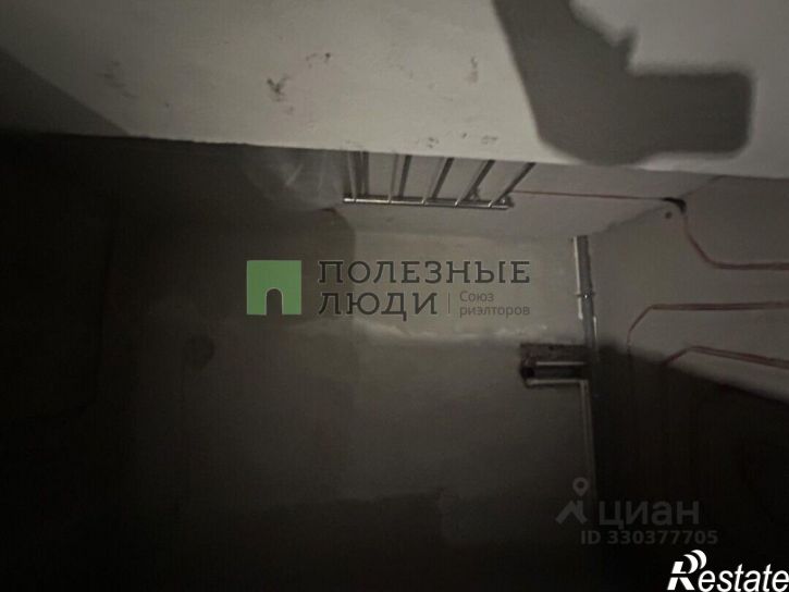 3-комн квартира пр-кт Б.Хмельницкого, 62,  д. 62