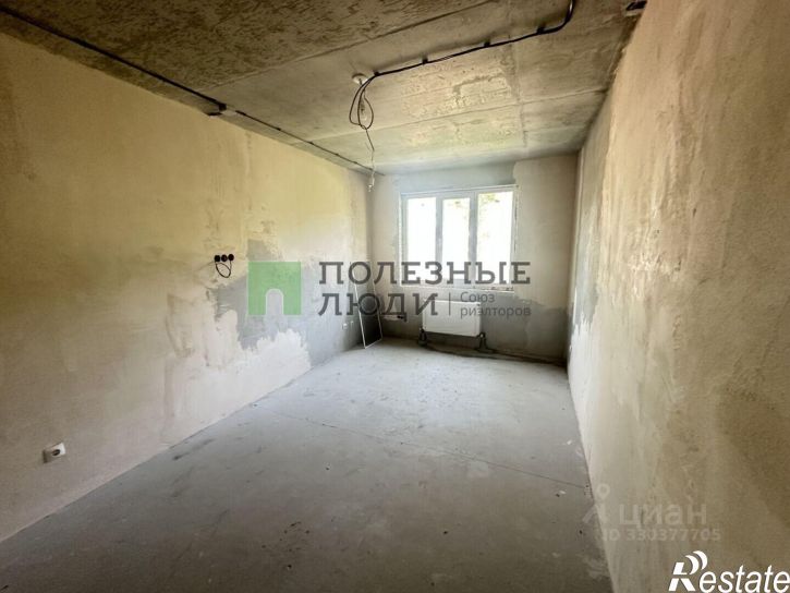 3-комн квартира пр-кт Б.Хмельницкого, 62,  д. 62