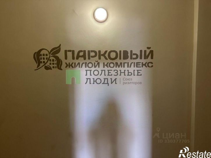 3-комн квартира пр-кт Б.Хмельницкого, 62,  д. 62