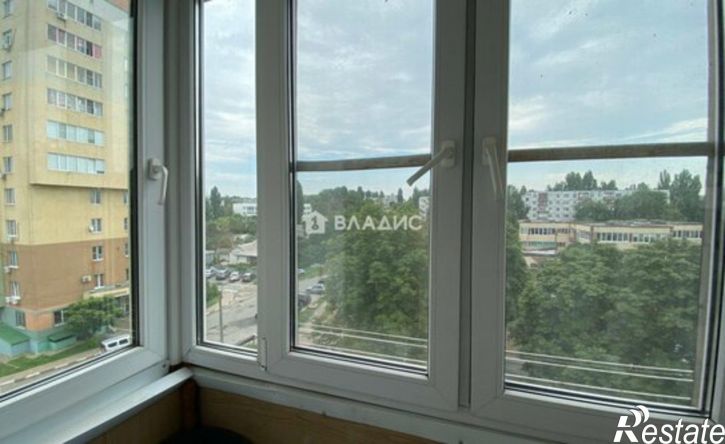 2-комн квартира ул Привольная, 23,  д. 23