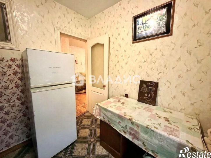 2-комн квартира ул Николая Чумичова, 24б,  д. 24б