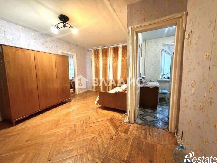 2-комн квартира ул Николая Чумичова, 24б,  д. 24б