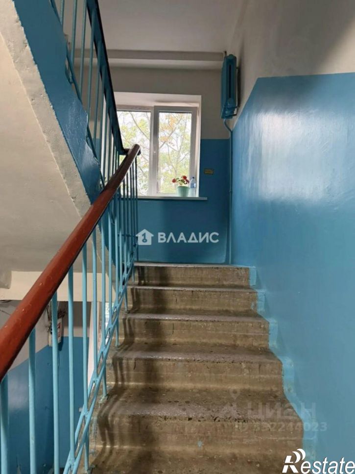 2-комн квартира ул Николая Чумичова, 24б,  д. 24б