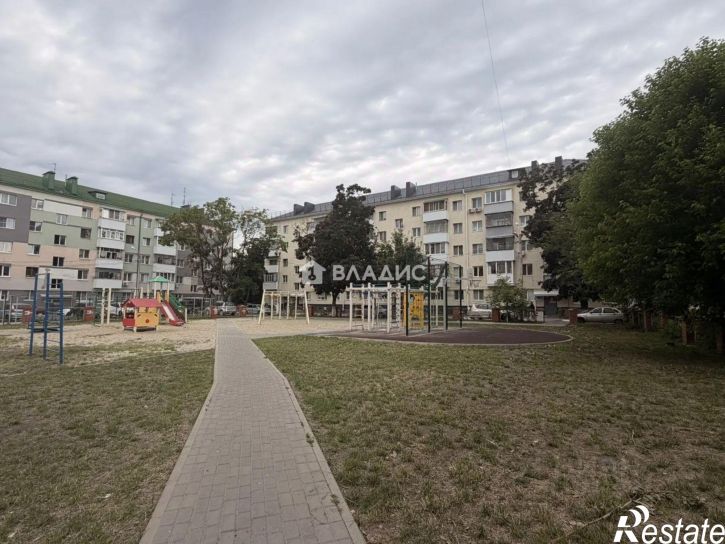 2-комн квартира ул Николая Чумичова, 24б,  д. 24б