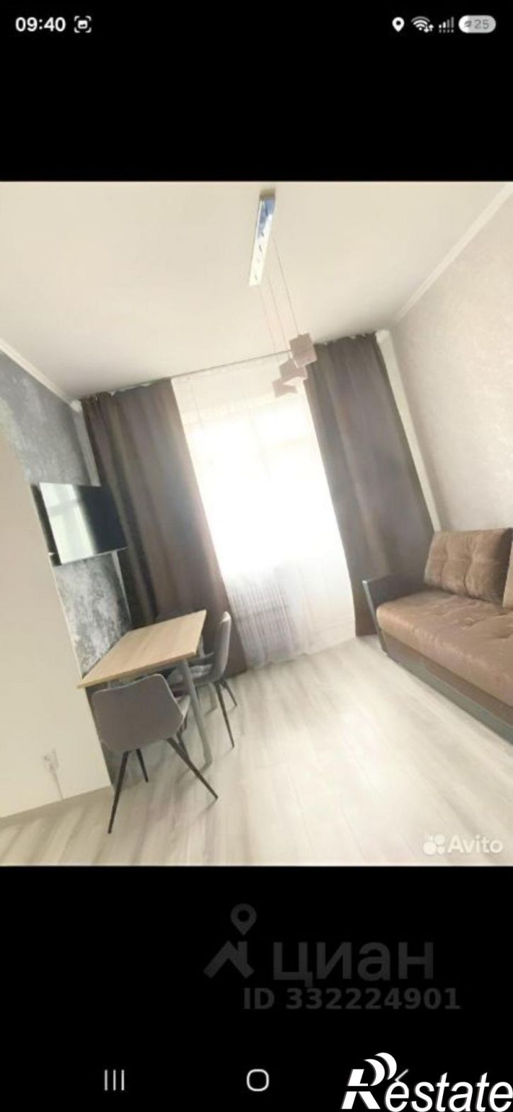 2-комн квартира ул Костюкова, 36а,  д. 36а