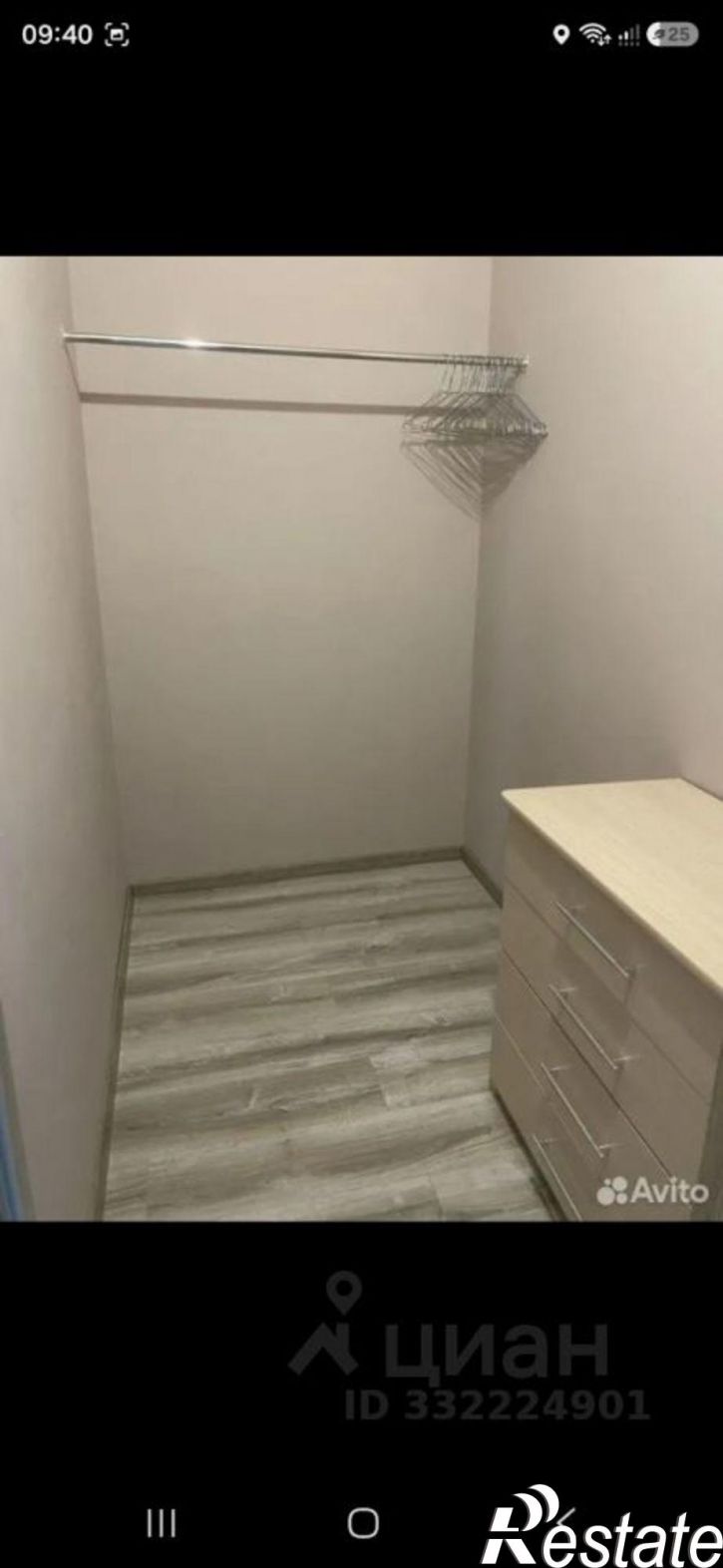 2-комн квартира ул Костюкова, 36а,  д. 36а