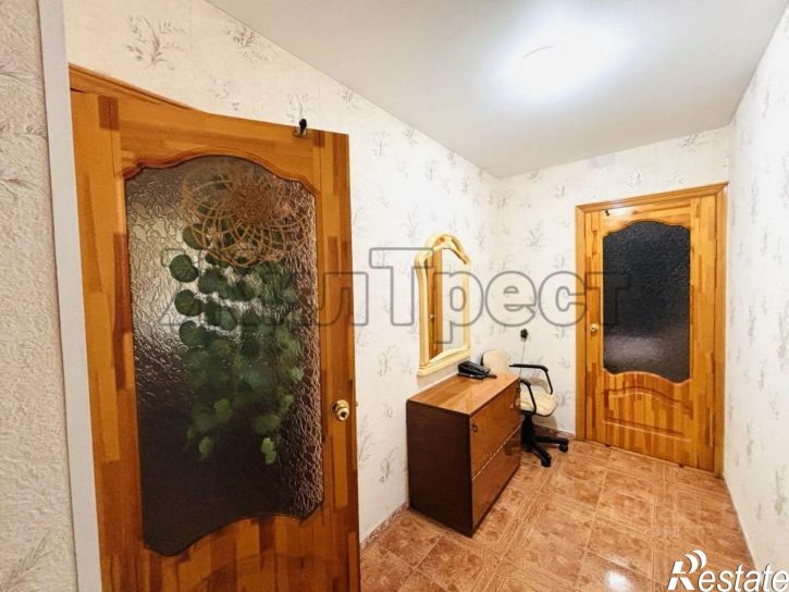 3-комн квартира ул Щорса, 62,  д. 62