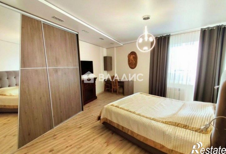 2-комн квартира ул Губкина, 17и,  д. 17и