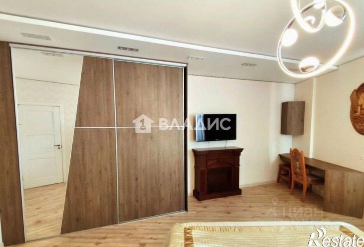 2-комн квартира ул Губкина, 17и,  д. 17и