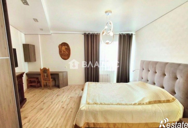 2-комн квартира ул Губкина, 17и,  д. 17и