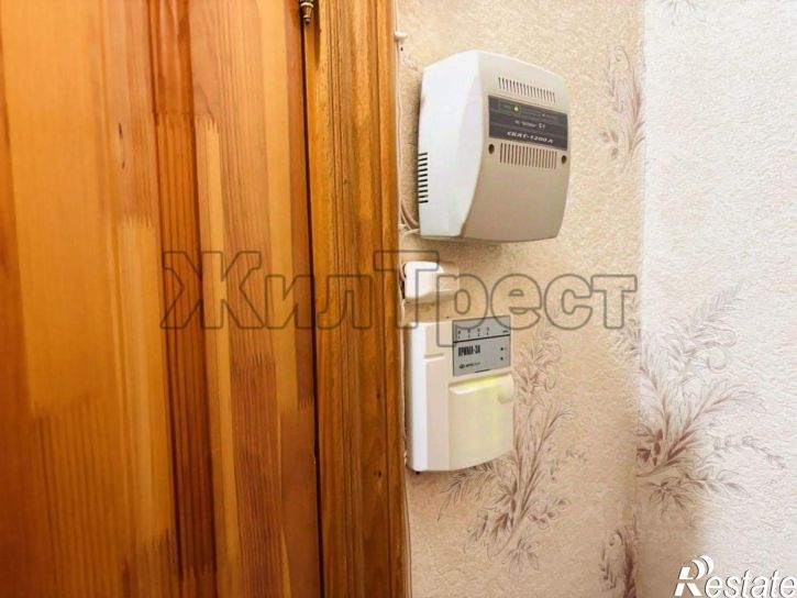 3-комн квартира ул Щорса, 62,  д. 62