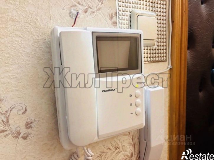 3-комн квартира ул Щорса, 62,  д. 62