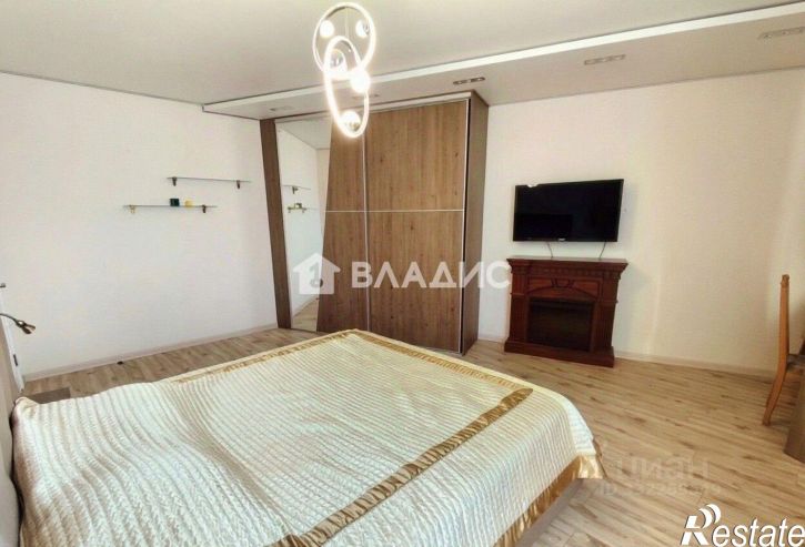 2-комн квартира ул Губкина, 17и,  д. 17и
