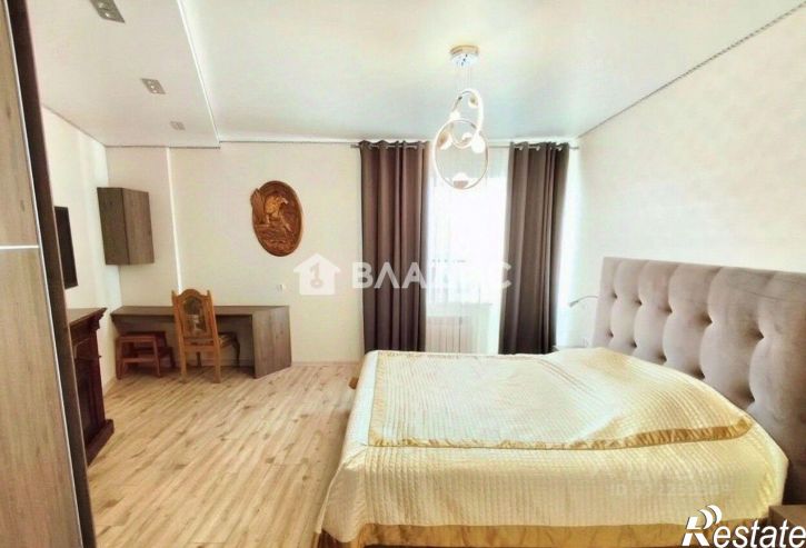 2-комн квартира ул Губкина, 17и,  д. 17и