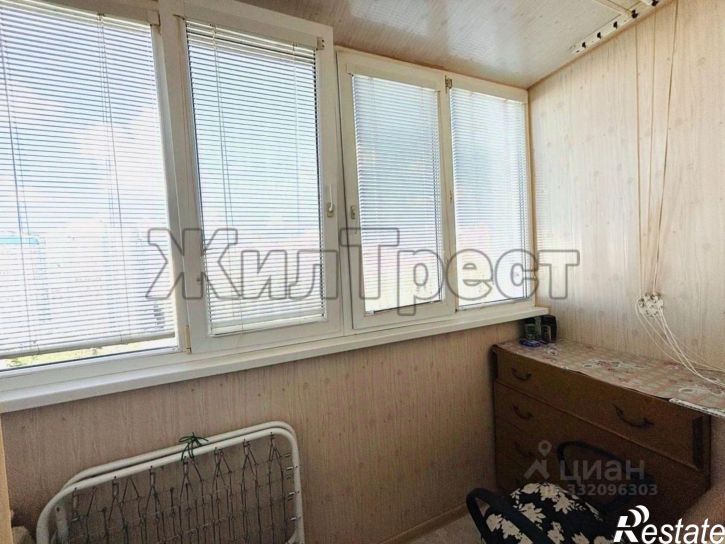 3-комн квартира ул Щорса, 62,  д. 62