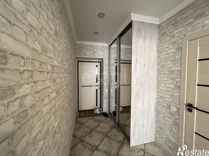 2-комн квартира ул Лермонтова, 19а,  д. 19а