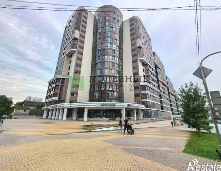 1-комн квартира ул Белгородского полка, 62,  д. 62