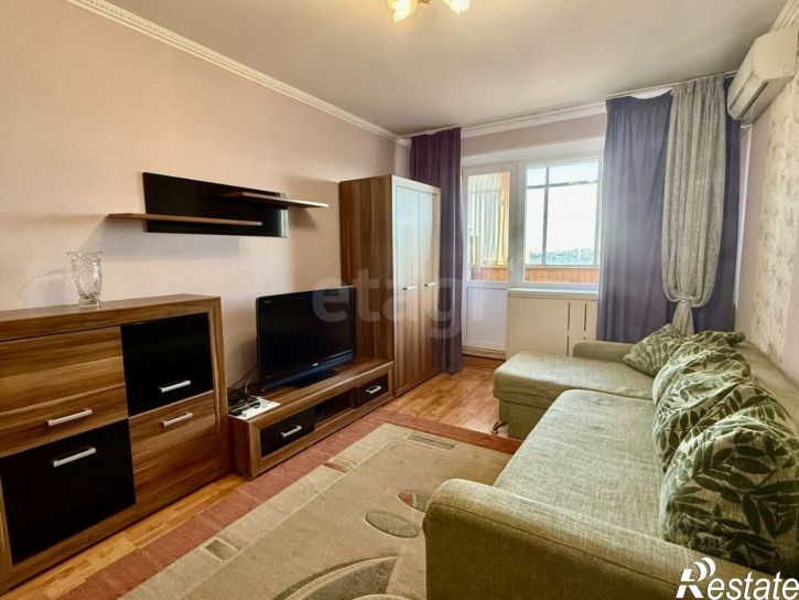 2-комн квартира Белгородский пр-кт, 50,  д. 50