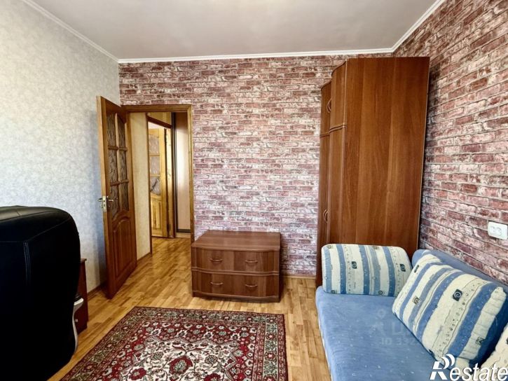 2-комн квартира Белгородский пр-кт, 50,  д. 50