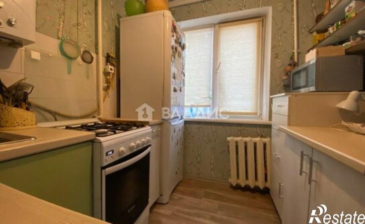 3-комн квартира ул Маяковского, 28,  д. 28