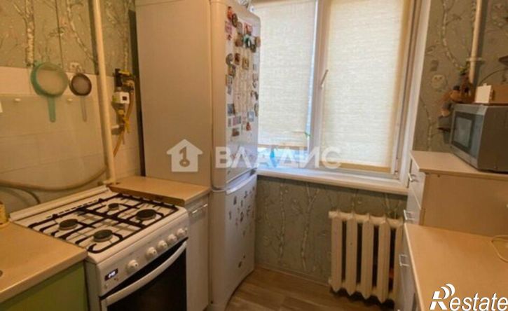 3-комн квартира ул Маяковского, 28,  д. 28
