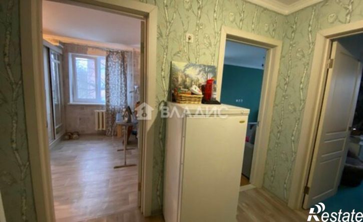 3-комн квартира ул Маяковского, 28,  д. 28