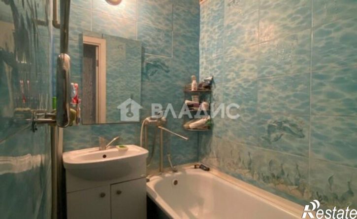 3-комн квартира ул Маяковского, 28,  д. 28