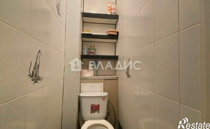 3-комн квартира ул Маяковского, 28,  д. 28