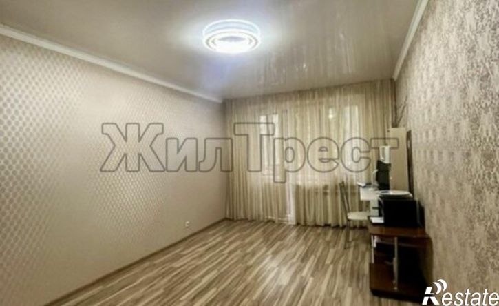 2-комн квартира ул Есенина, 20,  д. 20