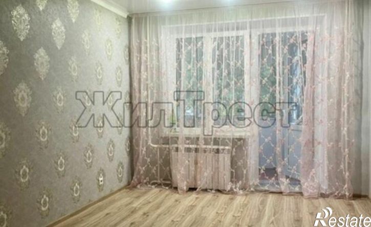 2-комн квартира ул Есенина, 20,  д. 20