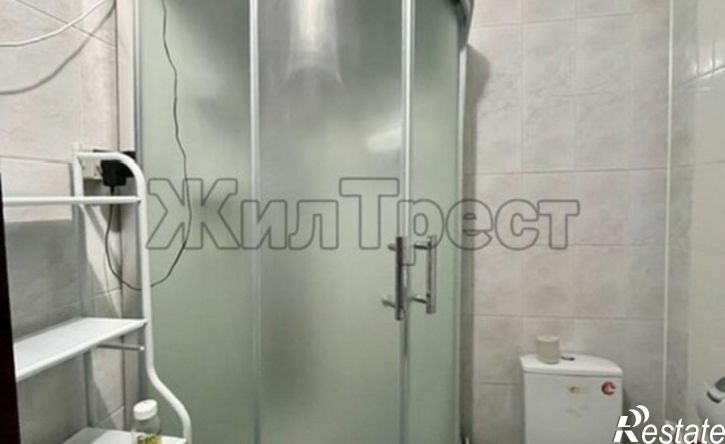 2-комн квартира ул Есенина, 20,  д. 20