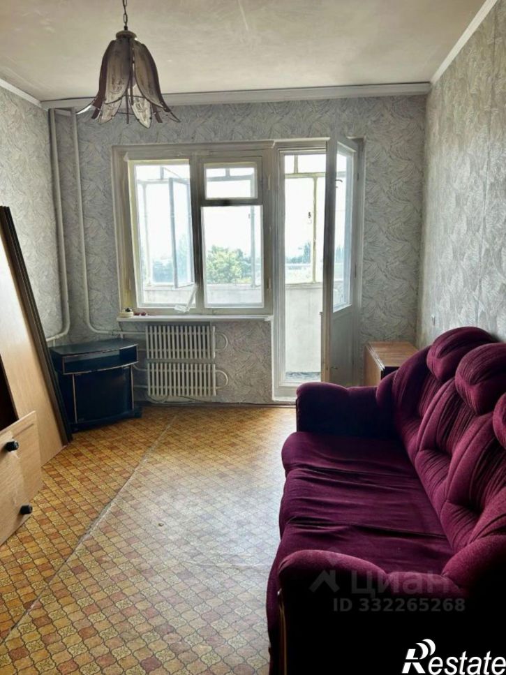 4-комн квартира ул Чехова, 9,  д. 9