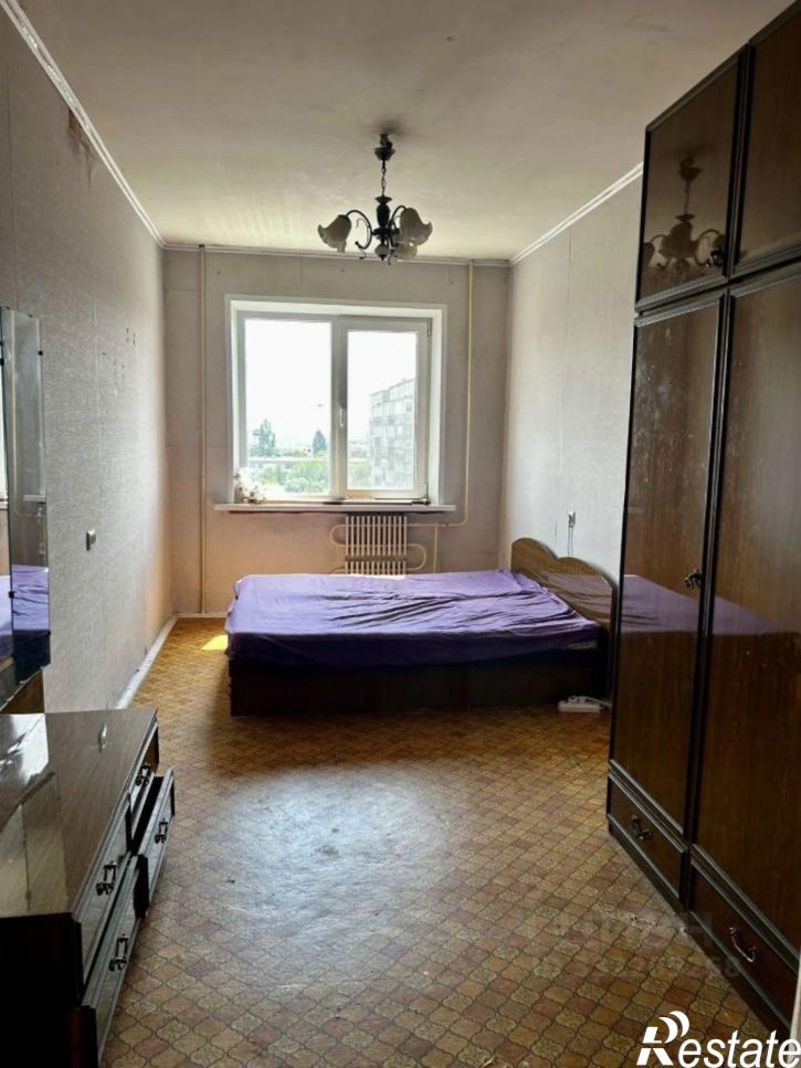 4-комн квартира ул Чехова, 9,  д. 9