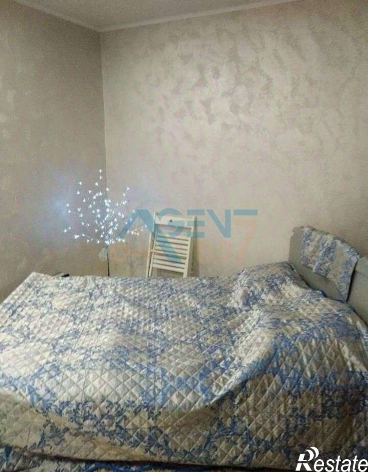1-комн квартира ул Садовая, 57,  д. 57
