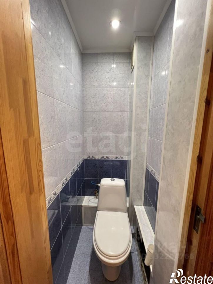 2-комн квартира ул Буденного, 10,  д. 10