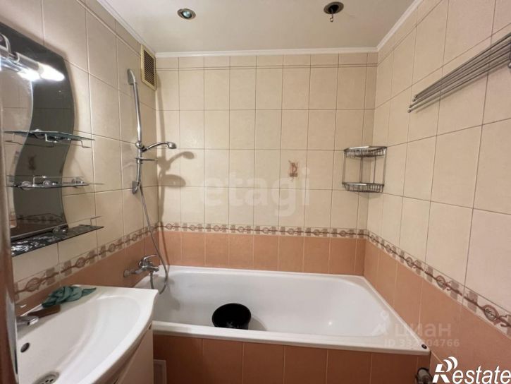 2-комн квартира ул Буденного, 10,  д. 10