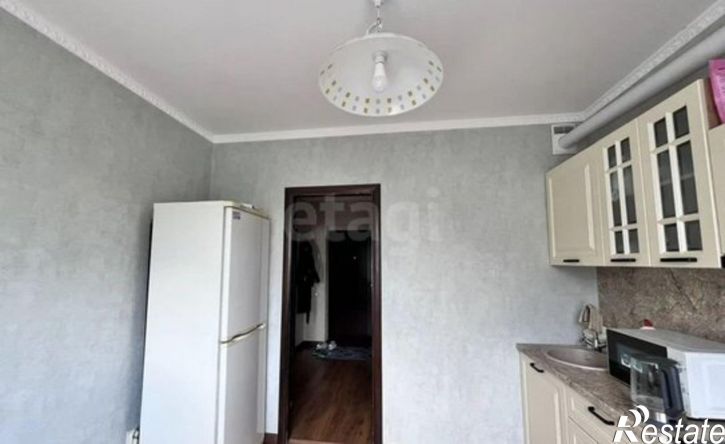 1-комн квартира ул Славянская, 7,  д. 7
