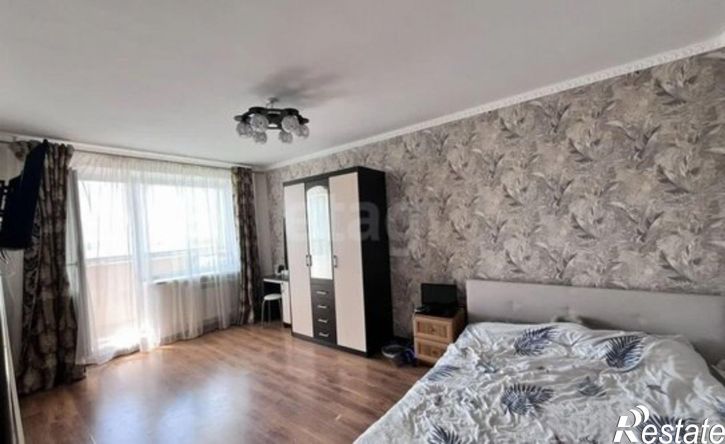 1-комн квартира ул Славянская, 7,  д. 7