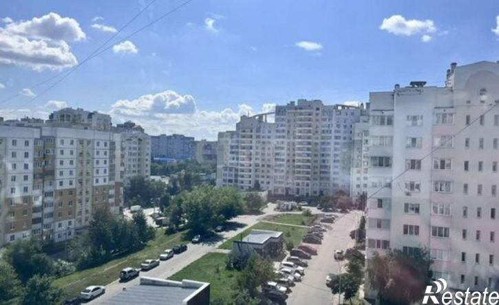 1-комн квартира ул Славянская, 7,  д. 7