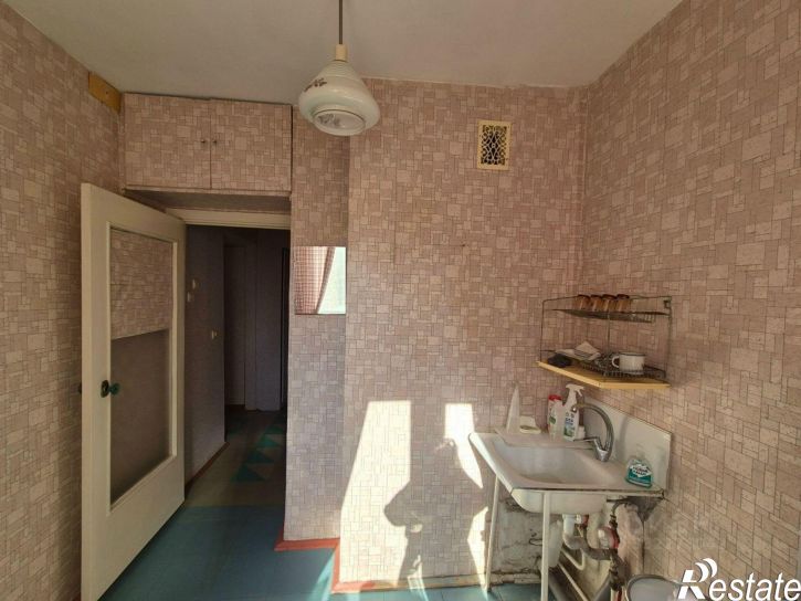 2-комн квартира ул Буденного, 2,  д. 2