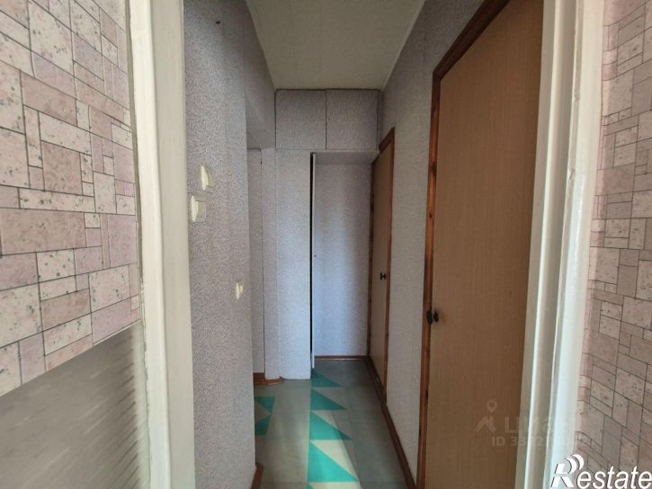 2-комн квартира ул Буденного, 2,  д. 2