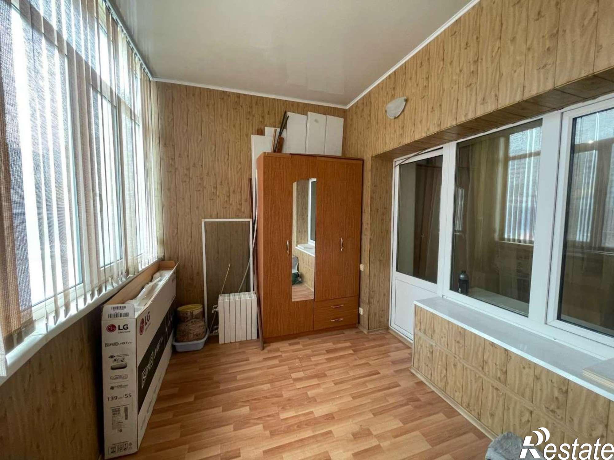 Купить квартиру за 12 500 000 рублей на Победы улица, 124