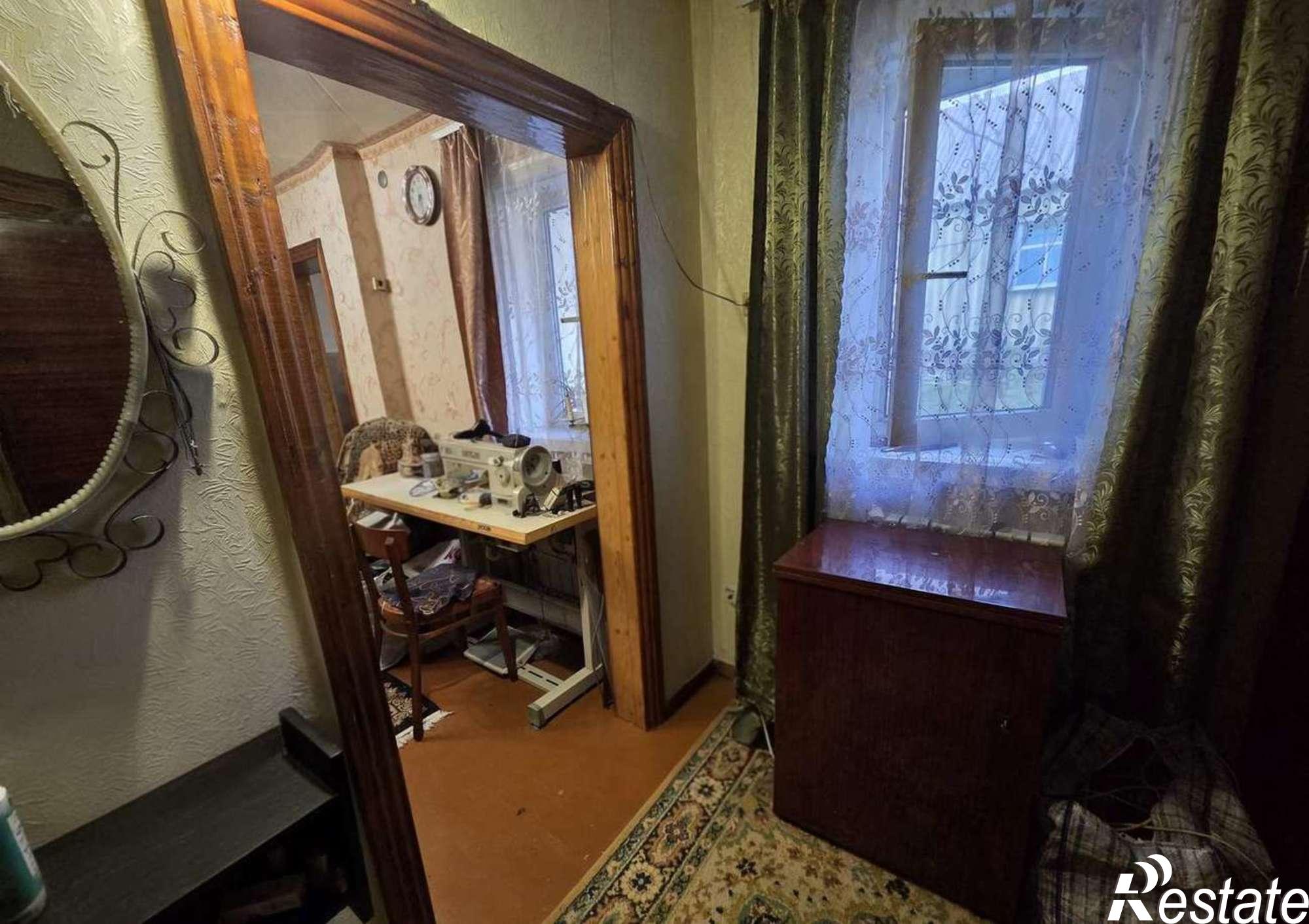 Купить дачу, дом, коттедж за 3 600 000 рублей на Михайловское шоссе